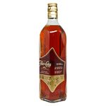 Ron-Flor-De-Ca-a-A-eejo-Gran-Reserva-7-A-os-750ml-2-4612