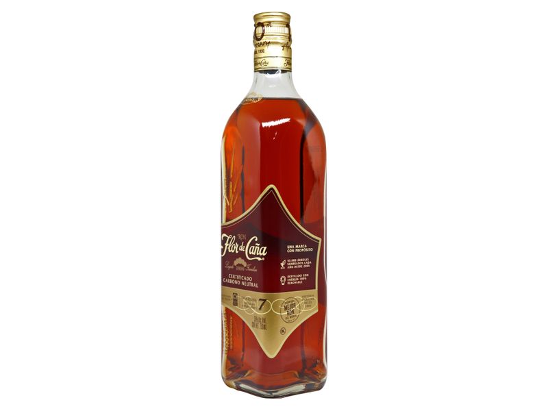 Ron-Flor-De-Ca-a-A-eejo-Gran-Reserva-7-A-os-750ml-2-4612