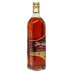 Ron-Flor-De-Ca-a-A-eejo-Gran-Reserva-7-A-os-750ml-3-4612