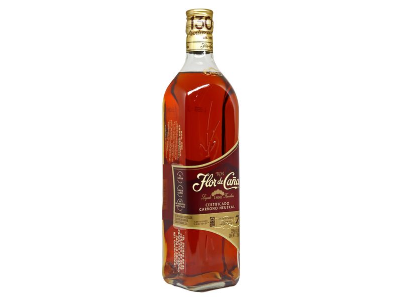 Ron-Flor-De-Ca-a-A-eejo-Gran-Reserva-7-A-os-750ml-3-4612