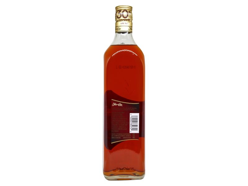 Ron-Flor-De-Ca-a-A-eejo-Gran-Reserva-7-A-os-750ml-4-4612