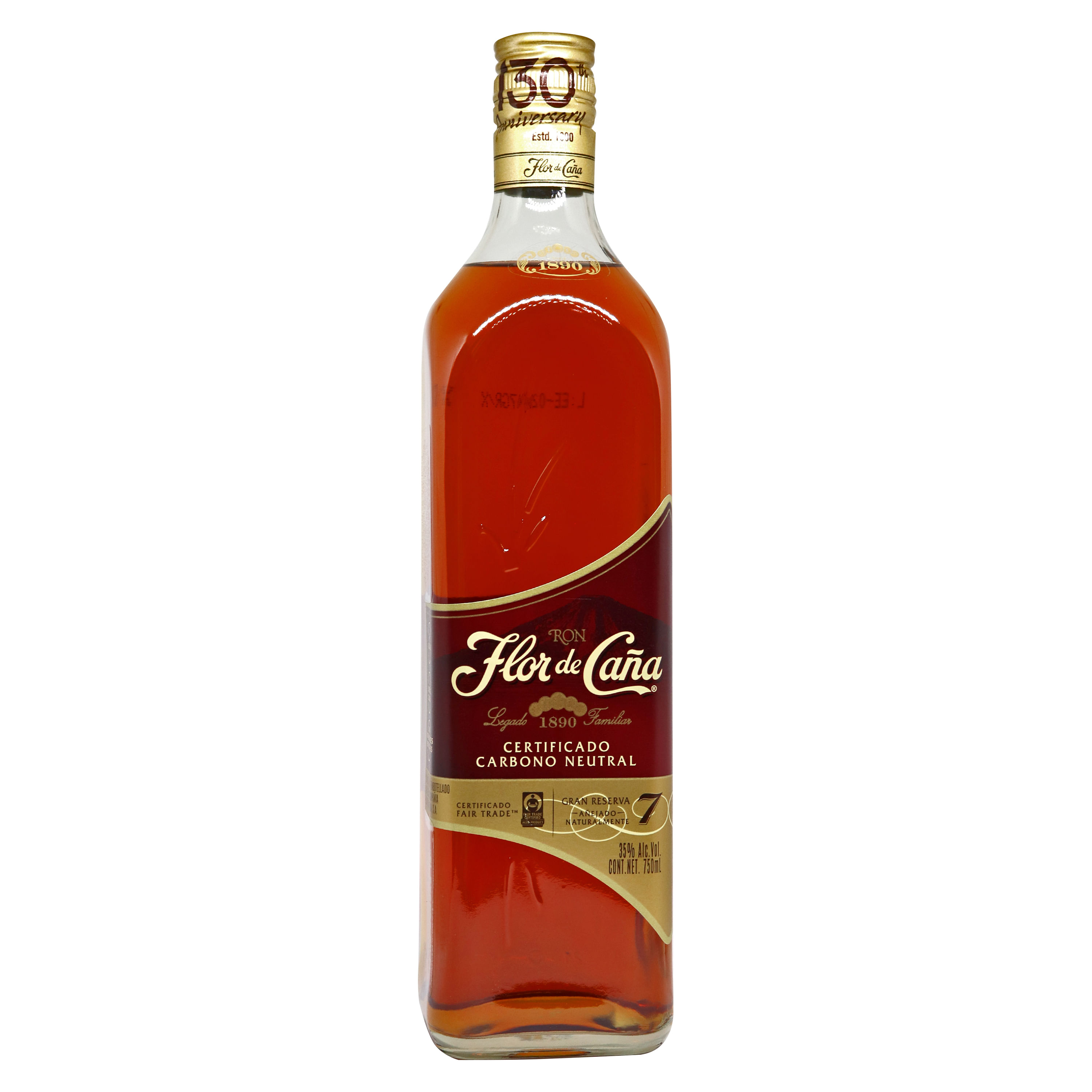 Ron-Flor-De-Ca-a-A-eejo-Gran-Reserva-7-A-os-750ml-1-4612