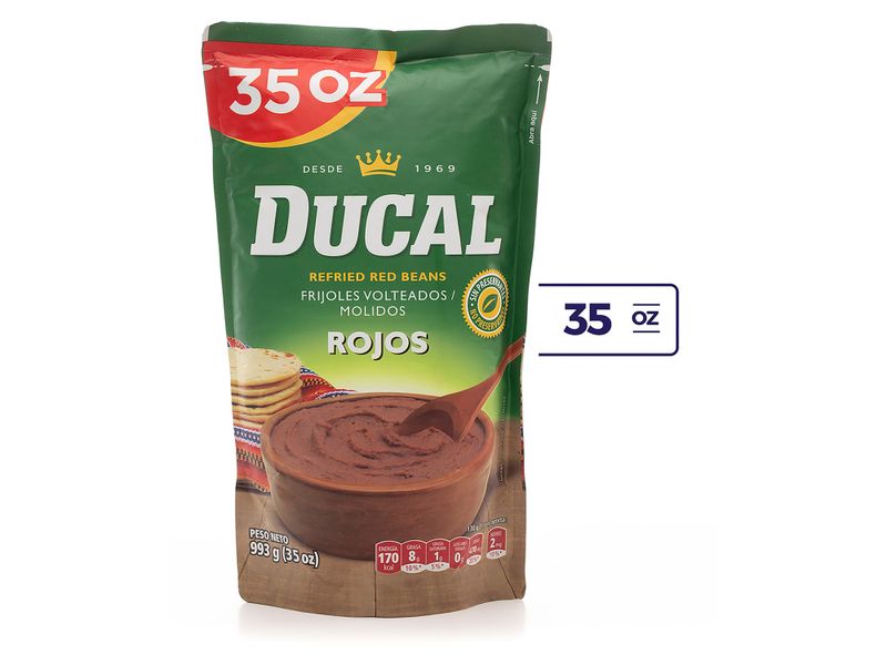 Frijol-Ducal-Rojo-Molido-Doy-Pack-993gr-1-8270