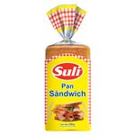 Pan-Suli-Sandwich-Mediano-500Gr-1-6235