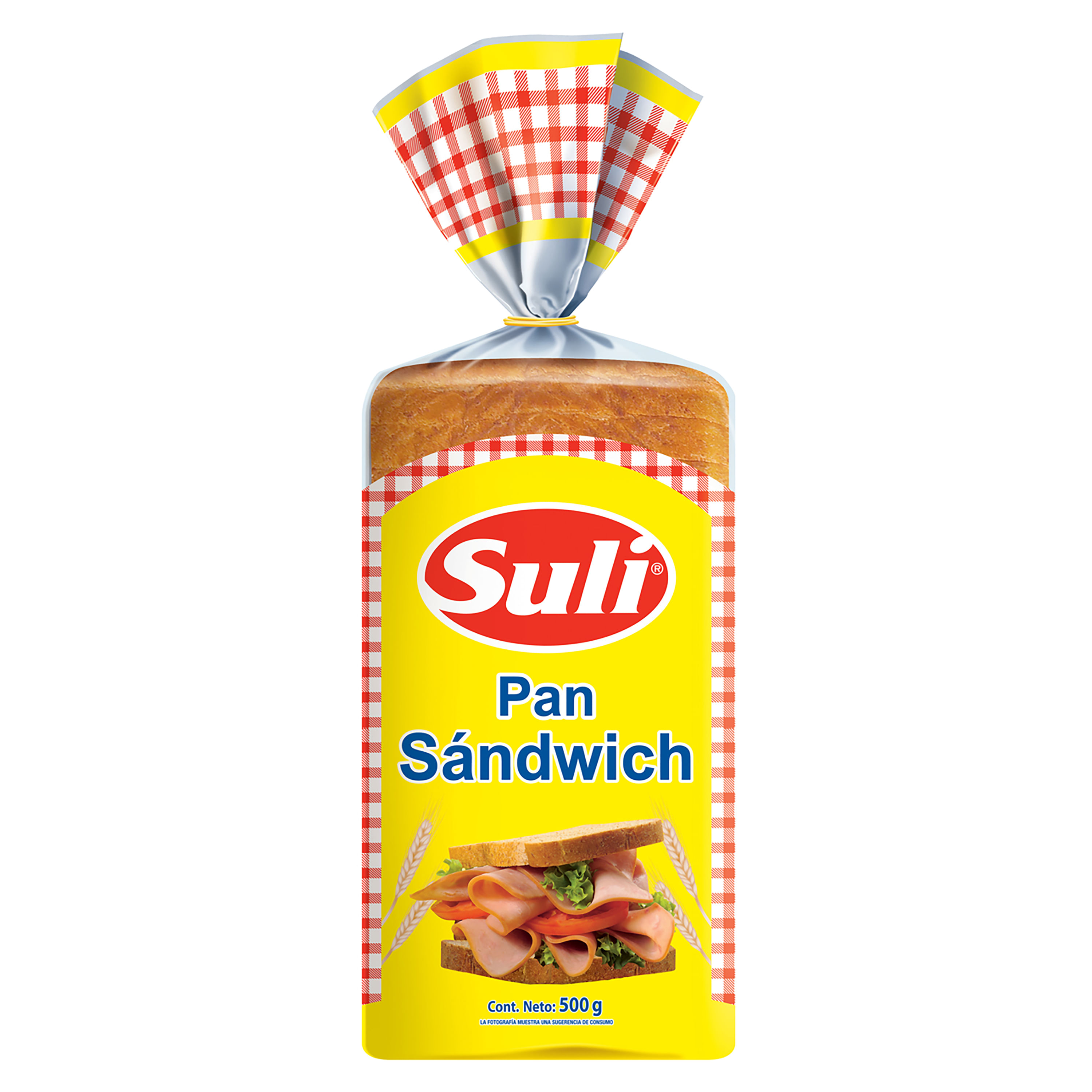 Pan-Suli-Sandwich-Mediano-500Gr-1-6235