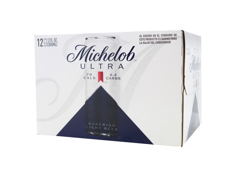 12-Pack-Cerveza-Michelob-Lata-355ml-1-46482