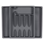 Organizador-De-Cubiertos-Mainstays-Para-Gaveta-4-49834