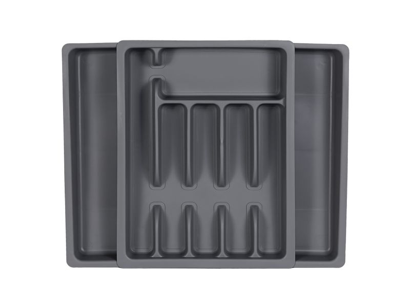 Organizador-De-Cubiertos-Mainstays-Para-Gaveta-4-49834