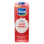3-Pack-Leche-Sula-Entera-UHT-946ml-2-27399
