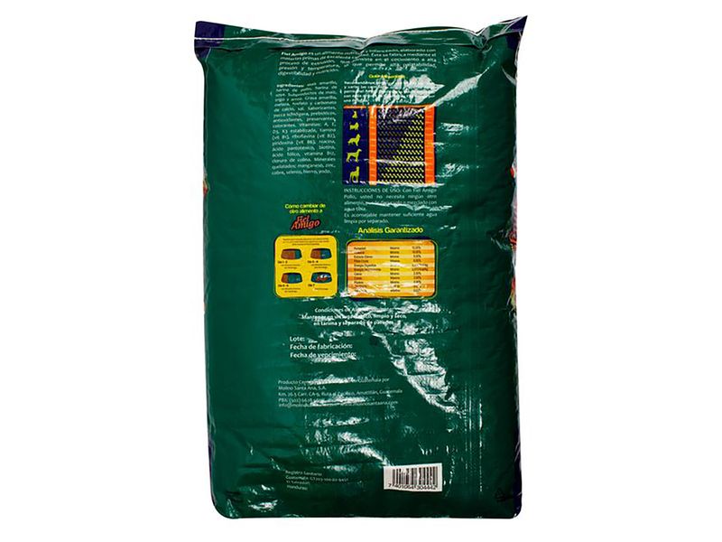 Alimento-Para-Perro-Fiel-Amigo-50lb-2-28640