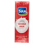 3-Pack-Leche-Sula-Entera-UHT-946ml-3-27399
