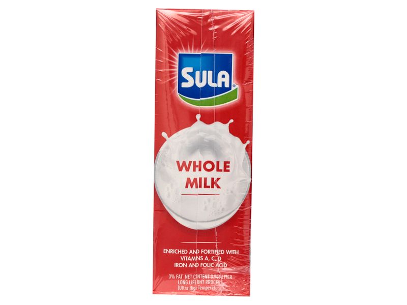 3-Pack-Leche-Sula-Entera-UHT-946ml-3-27399