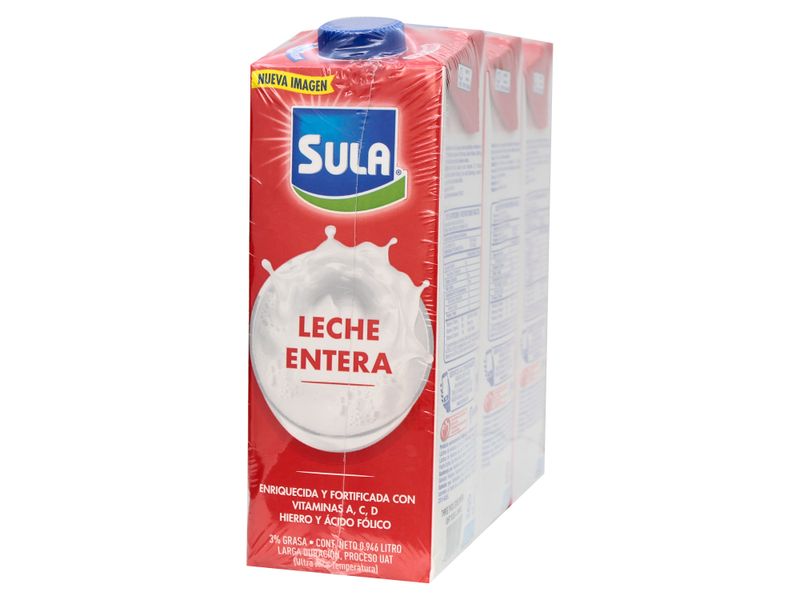 3-Pack-Leche-Sula-Entera-UHT-946ml-4-27399