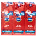 3-Pack-Leche-Sula-Entera-UHT-946ml-5-27399