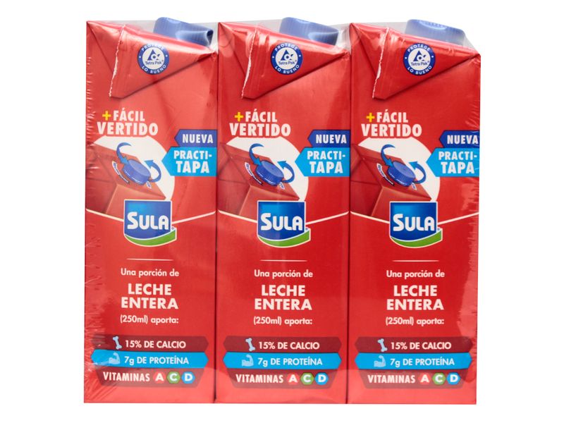 3-Pack-Leche-Sula-Entera-UHT-946ml-5-27399