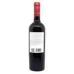 Vino-Montes-Tinto-Clasic-Cabernet-Sauvgnon-750ml-2-13555