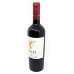 Vino-Montes-Tinto-Clasic-Cabernet-Sauvgnon-750ml-3-13555