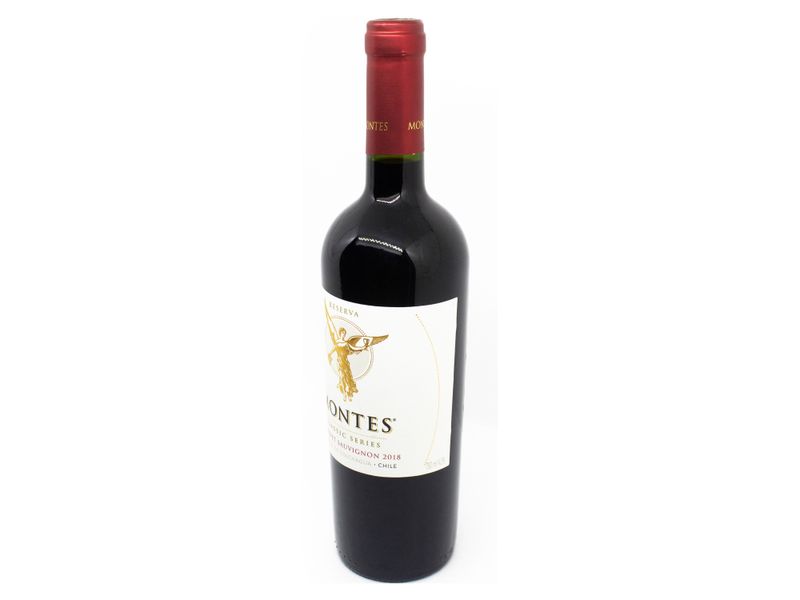 Vino-Montes-Tinto-Clasic-Cabernet-Sauvgnon-750ml-3-13555