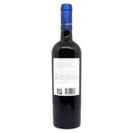 Vino-Montes-Tinto-Merlot-750ml-2-13557