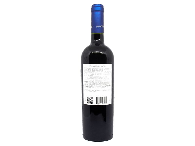 Vino-Montes-Tinto-Merlot-750ml-2-13557
