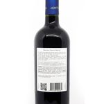 Vino-Montes-Tinto-Merlot-750ml-3-13557