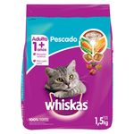 Alimento-Seco-para-Gato-Whiskas-Pescado-1-5kg-2-13496