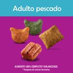 Alimento-Seco-para-Gato-Whiskas-Pescado-1-5kg-6-13496