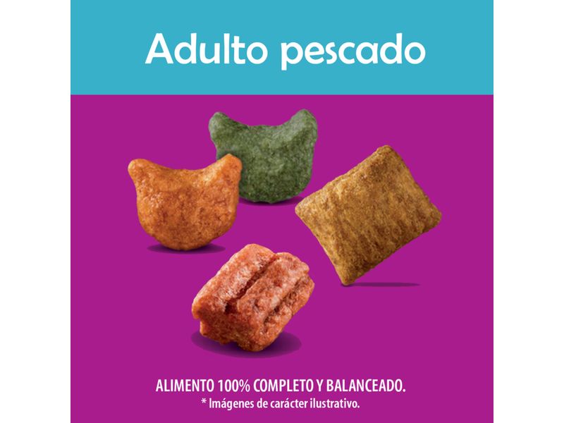 Alimento-Seco-para-Gato-Whiskas-Pescado-1-5kg-6-13496