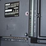 Led-RCA-Smart-4K-50-Rc50A22T4Ksm-3-44512