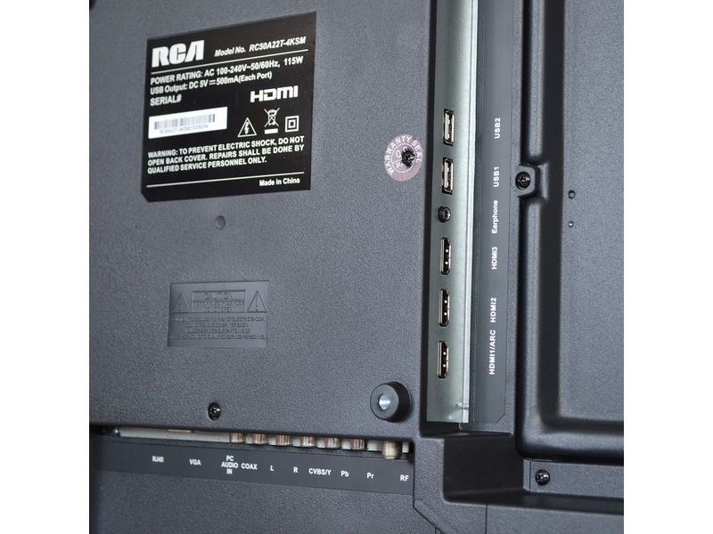 Led-RCA-Smart-4K-50-Rc50A22T4Ksm-3-44512