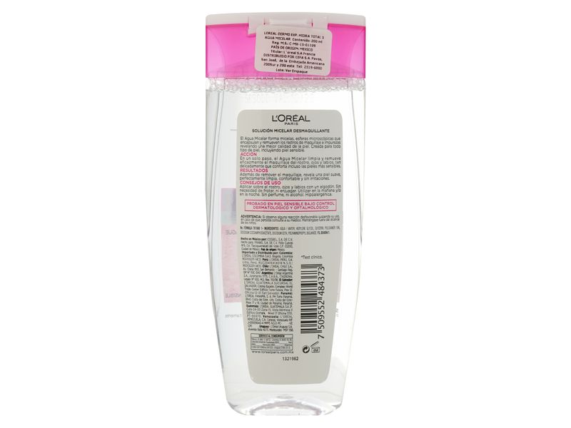 Agua-Loreal-Micelar-Solucion-Limpieza-5-en-1-200ml-2-38792