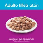 Alimento-Whiskas-Wet-Atun-Adulto-85gr-6-45714