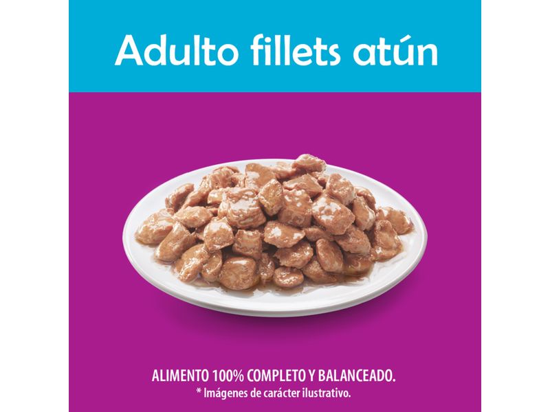 Alimento-Whiskas-Wet-Atun-Adulto-85gr-6-45714