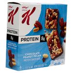 Barra-Kelloggs-Special-K-Proteina-Nuez-de-Mani-Chocolate-210gr-2-5196