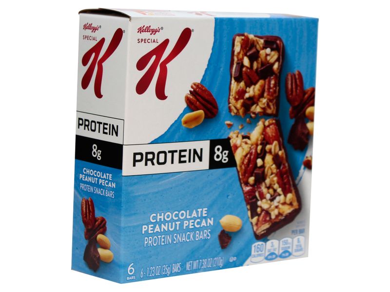 Barra-Kelloggs-Special-K-Proteina-Nuez-de-Mani-Chocolate-210gr-2-5196