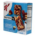 Barra-Kelloggs-Special-K-Proteina-Nuez-de-Mani-Chocolate-210gr-3-5196