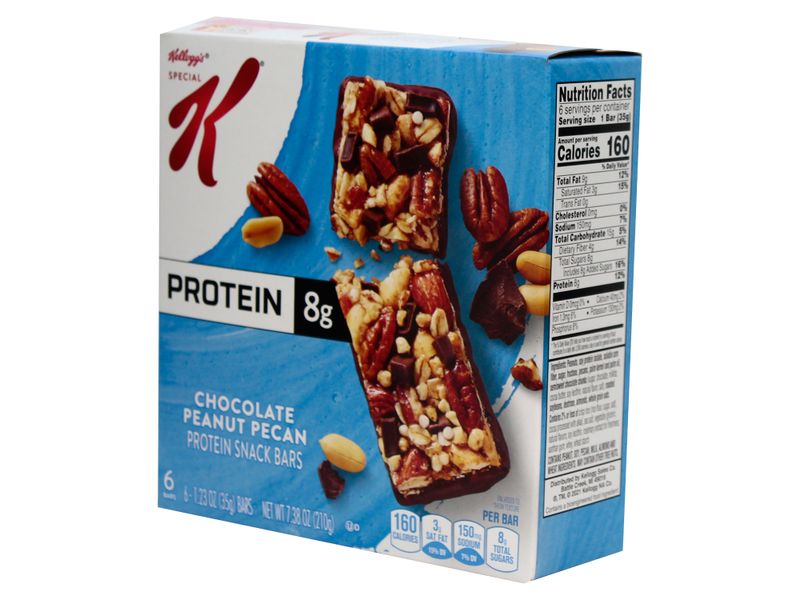 Barra-Kelloggs-Special-K-Proteina-Nuez-de-Mani-Chocolate-210gr-3-5196
