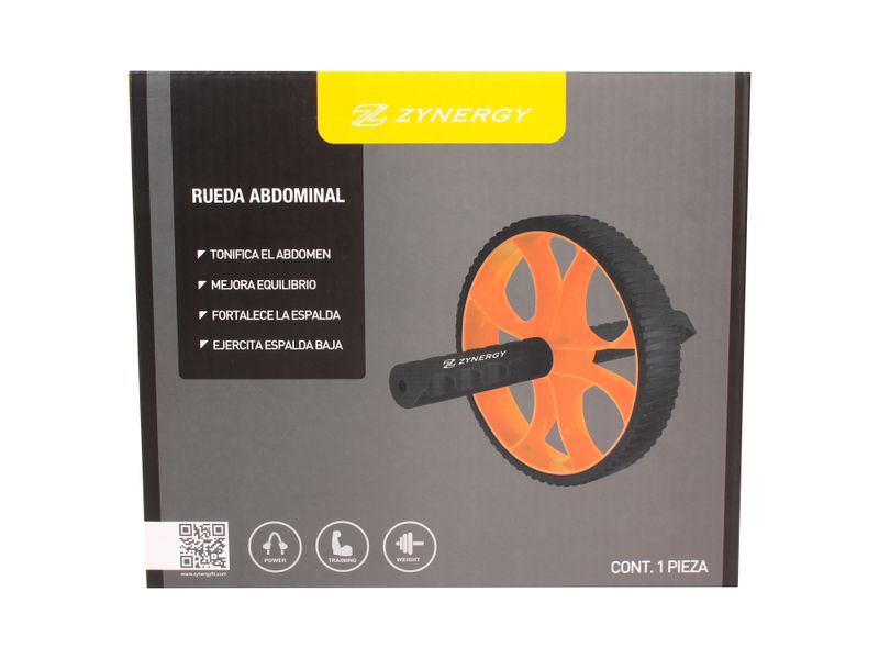 Rueda-Para-Abodmen-2-38562