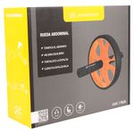 Rueda-Para-Abodmen-3-38562