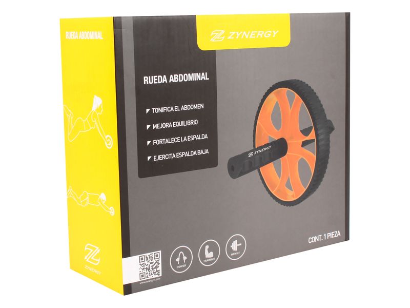 Rueda-Para-Abodmen-3-38562