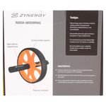 Rueda-Para-Abodmen-6-38562