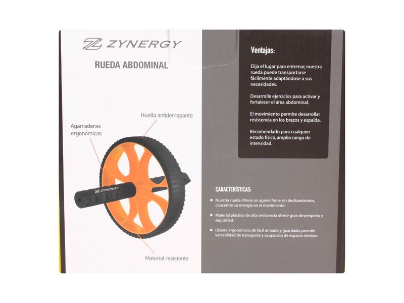 Rueda-Para-Abodmen-6-38562