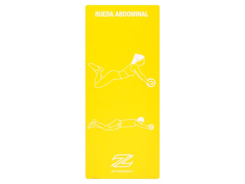 Rueda-Para-Abodmen-7-38562
