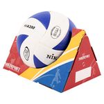 Balon-Volley-Quicksand-Wilson-3-4590