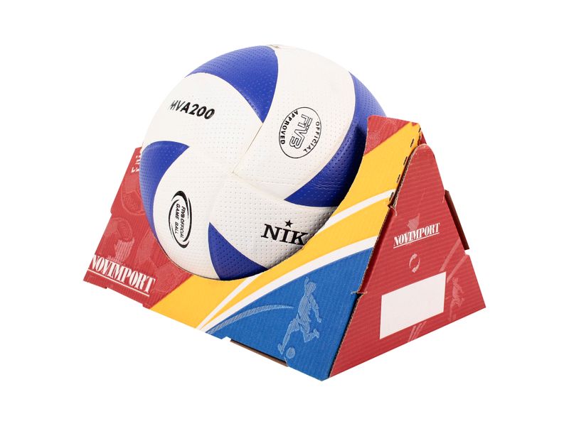 Balon-Volley-Quicksand-Wilson-3-4590