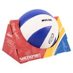 Balon-Volley-Quicksand-Wilson-2-4590