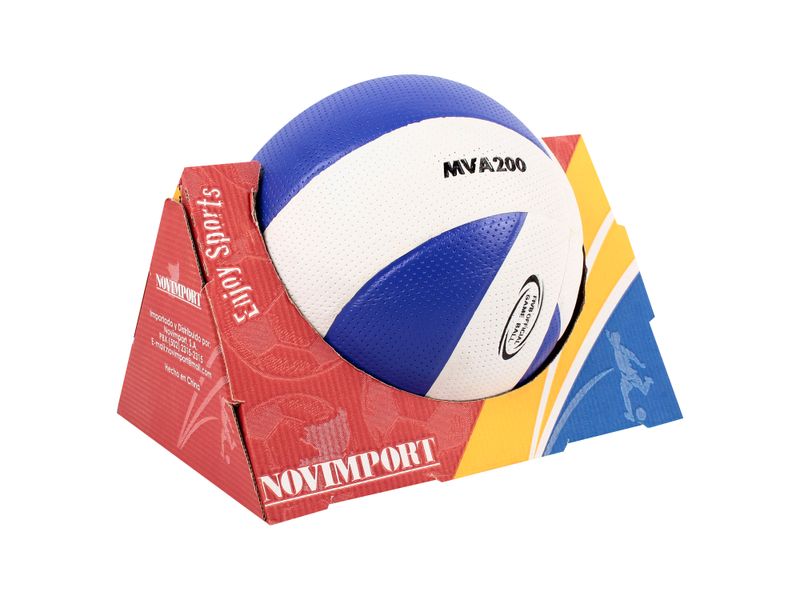 Balon-Volley-Quicksand-Wilson-2-4590