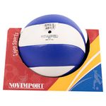 Balon-Volley-Quicksand-Wilson-4-4590