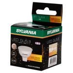 Led-Sylvania-Modelo-Mr16-5W-Luz-C-lida-3-49690