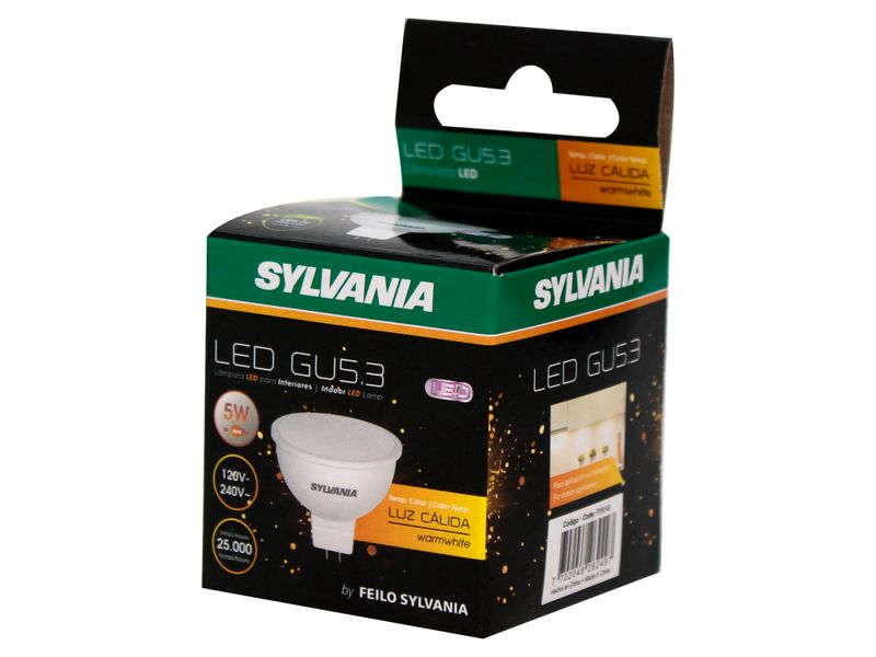 Led-Sylvania-Modelo-Mr16-5W-Luz-C-lida-3-49690